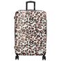 Zebra Trends Travel Koffer 28 Inch
