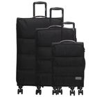 Zebra Trends Elske Koffer