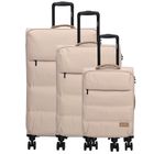 Zebra Trends Elske Koffer