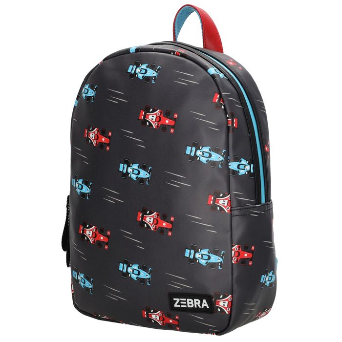 Zebra Trends Max Rugzak