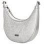 Charm London Kingsway Schultertasche