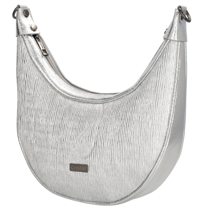 Charm London Kingsway Schoudertas
