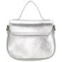 Charm London Kingsway Schultertasche