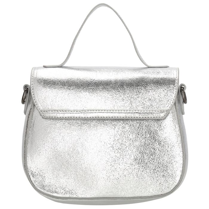 Charm London Kingsway Schultertasche