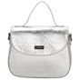 Charm London Kingsway Schultertasche