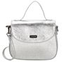 Charm London Kingsway Schultertasche