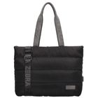 Zebra Trends Elske Laptoptas 15,6 inch (34.5x19.4 cm)