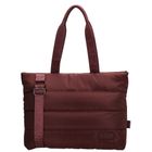 Zebra Trends Elske Laptoptas 15,6 inch (34.5x19.4 cm)