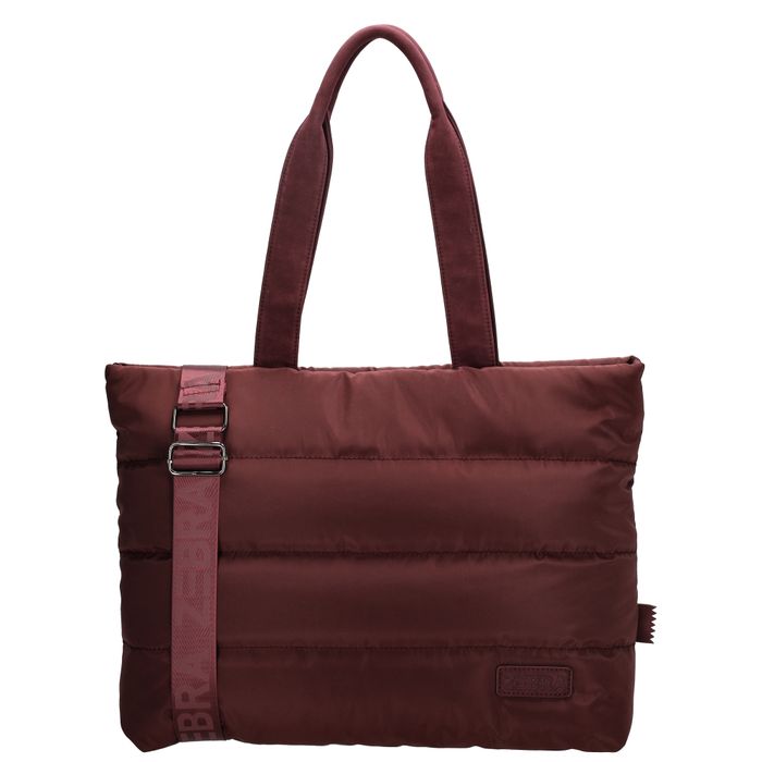 Zebra Trends Elske Laptoptas 15,6 inch (34.5x19.4 cm)