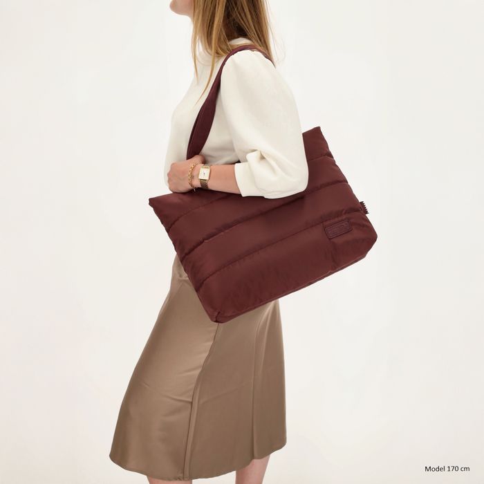 Zebra Trends Elske Laptoptas 15,6 inch (34.5x19.4 cm)