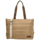 Zebra Trends Elske Laptoptas 15,6 inch (34.5x19.4 cm)