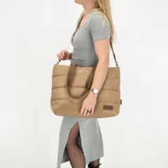 Zebra Trends Elske Laptoptas 15,6 inch (34.5x19.4 cm)