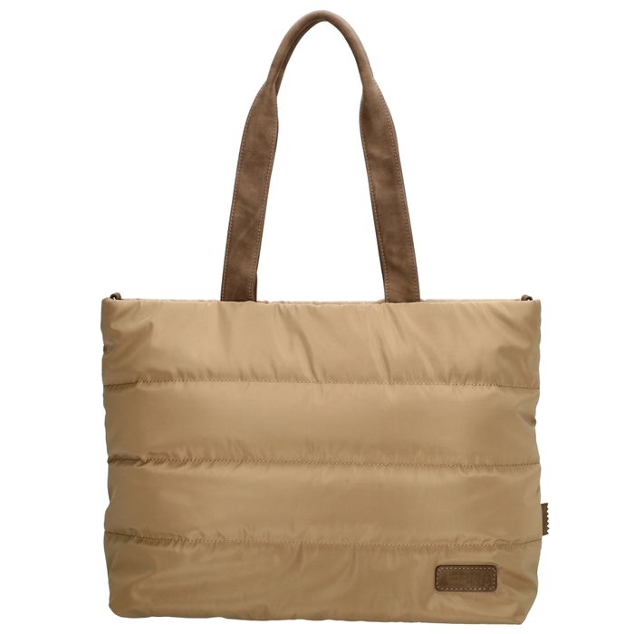 Zebra Trends Elske Laptoptas 15,6 inch (34.5x19.4 cm)