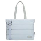 Zebra Trends Elske Laptoptas 15,6 inch (34.5x19.4 cm)
