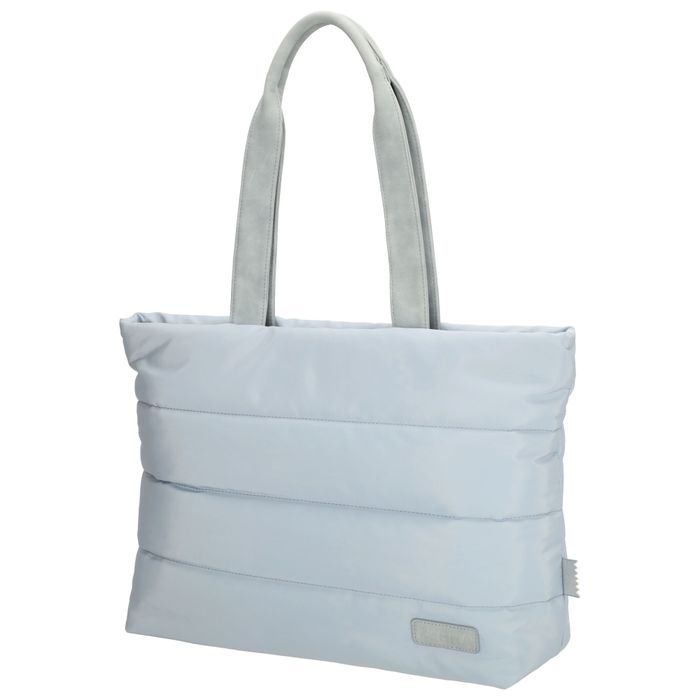 Zebra Trends Elske Laptoptas 15,6 inch (34.5x19.4 cm)