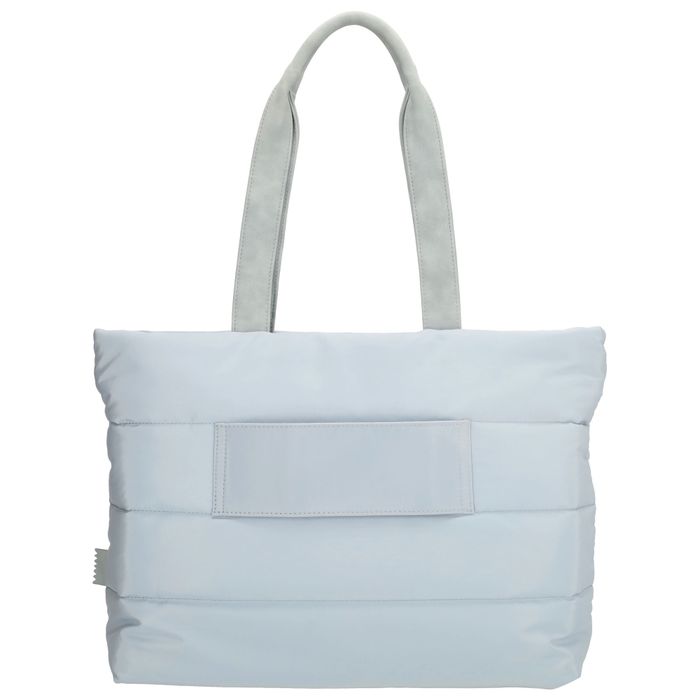 Zebra Trends Elske Laptoptas 15,6 inch (34.5x19.4 cm)