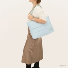 Zebra Trends Elske Laptoptas 15,6 inch (34.5x19.4 cm)