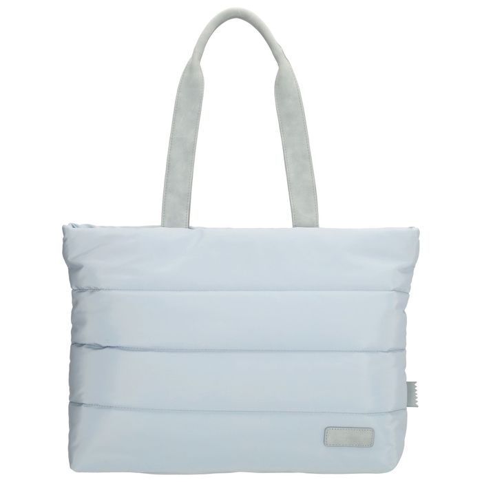 Zebra Trends Elske Laptoptas 15,6 inch (34.5x19.4 cm)