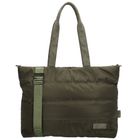 Zebra Trends Elske Laptoptas 15,6 inch (34.5x19.4 cm)
