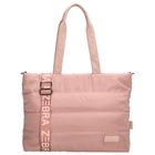 Zebra Trends Elske Laptoptas 15,6 inch (34.5x19.4 cm)