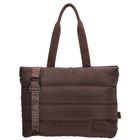 Zebra Trends Elske Laptoptas 15,6 inch (34.5x19.4 cm)