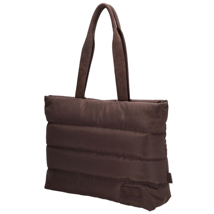 Zebra Trends Elske Laptoptas 15,6 inch (34.5x19.4 cm)