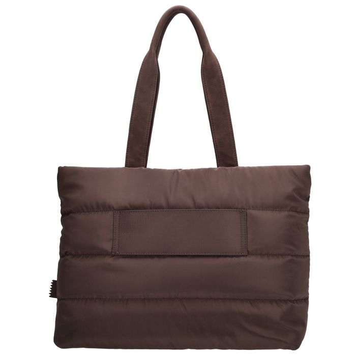 Zebra Trends Elske Laptoptas 15,6 inch (34.5x19.4 cm)