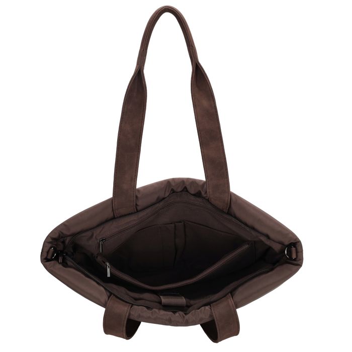 Zebra Trends Elske Laptoptas 15,6 inch (34.5x19.4 cm)