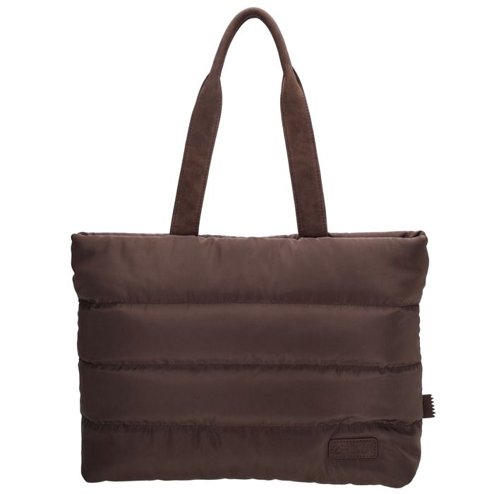 Zebra Trends Elske Laptoptas 15,6 inch (34.5x19.4 cm)