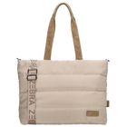 Zebra Trends Elske Laptoptas 15,6 inch (34.5x19.4 cm)