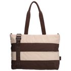 Zebra Trends Elske Laptoptas 15,6 inch (34.5x19.4 cm)