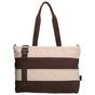 Zebra Trends Elske Laptoptas 15,6 inch (34.5x19.4 cm)