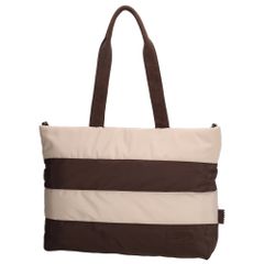 Zebra Trends Elske Laptoptas 15,6 inch (34.5x19.4 cm)