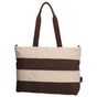 Zebra Trends Elske Laptoptas 15,6 inch (34.5x19.4 cm)
