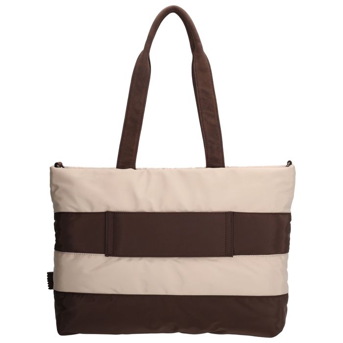 Zebra Trends Elske Laptoptas 15,6 inch (34.5x19.4 cm)