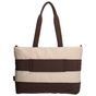 Zebra Trends Elske Laptoptas 15,6 inch (34.5x19.4 cm)