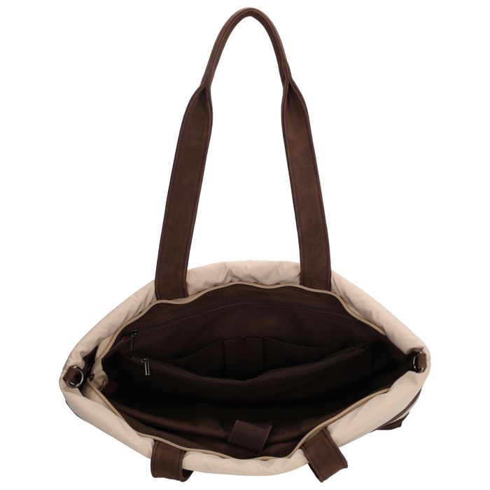 Zebra Trends Elske Laptoptas 15,6 inch (34.5x19.4 cm)