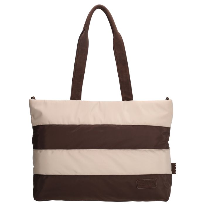 Zebra Trends Elske Laptoptas 15,6 inch (34.5x19.4 cm)