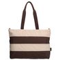 Zebra Trends Elske Laptoptas 15,6 inch (34.5x19.4 cm)