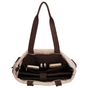 Zebra Trends Elske Laptoptas 15,6 inch (34.5x19.4 cm)
