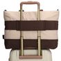 Zebra Trends Elske Laptoptas 15,6 inch (34.5x19.4 cm)