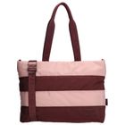 Zebra Trends Elske Laptoptas 15,6 inch (34.5x19.4 cm)