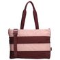 Zebra Trends Elske Laptoptas 15,6 inch (34.5x19.4 cm)