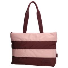 Zebra Trends Elske Laptoptas 15,6 inch (34.5x19.4 cm)