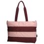 Zebra Trends Elske Laptoptas 15,6 inch (34.5x19.4 cm)