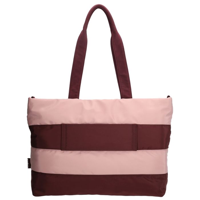 Zebra Trends Elske Laptoptas 15,6 inch (34.5x19.4 cm)
