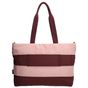 Zebra Trends Elske Laptoptas 15,6 inch (34.5x19.4 cm)