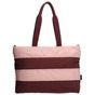 Zebra Trends Elske Laptoptas 15,6 inch (34.5x19.4 cm)