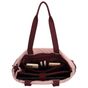Zebra Trends Elske Laptoptas 15,6 inch (34.5x19.4 cm)