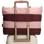 Zebra Trends Elske Laptoptas 15,6 inch (34.5x19.4 cm)